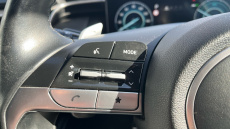 Hyundai TUCSON 1.6 TGDi Hybrid 230 Premium 5dr 2WD Auto Hybrid Estate